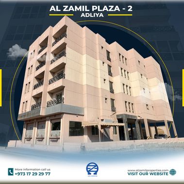 Odoo - Sample 3 for three columns