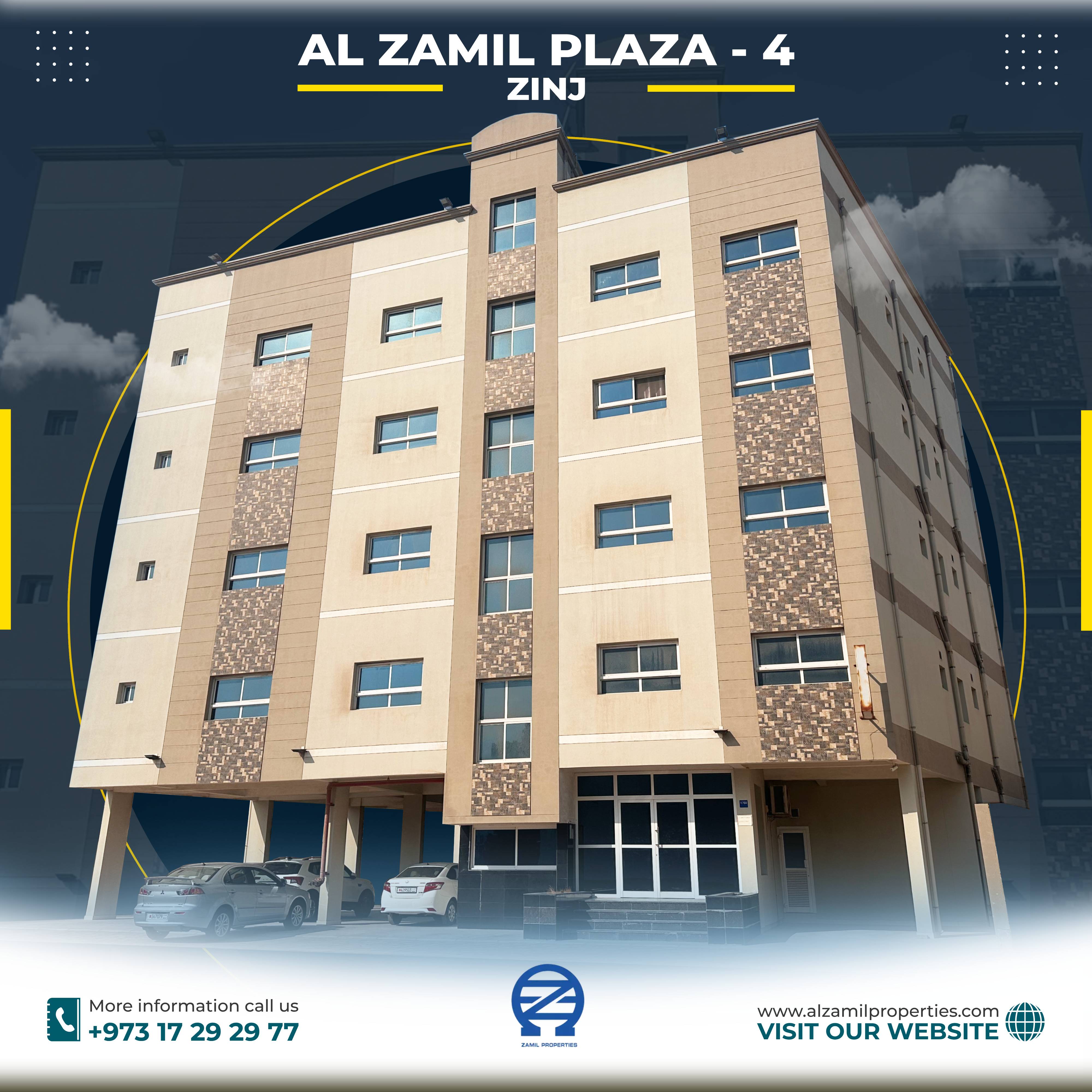 Odoo - Sample 3 for three columns