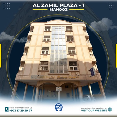 Odoo - Sample 3 for three columns