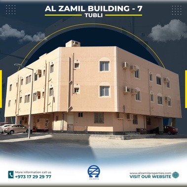 Odoo - Sample 3 for three columns