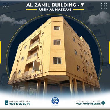 Odoo - Sample 3 for three columns