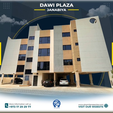 Odoo - Sample 3 for three columns