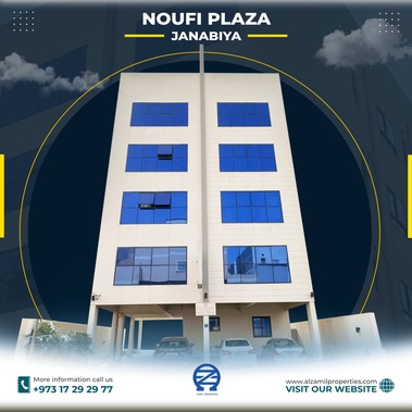 Odoo - Sample 3 for three columns