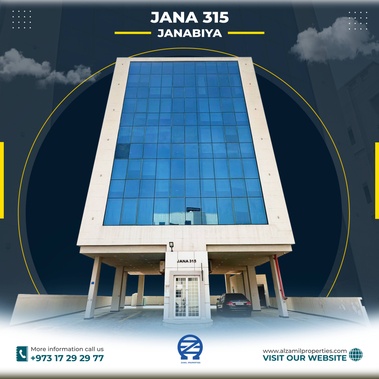 Odoo - Sample 3 for three columns