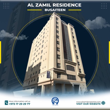 Odoo - Sample 3 for three columns