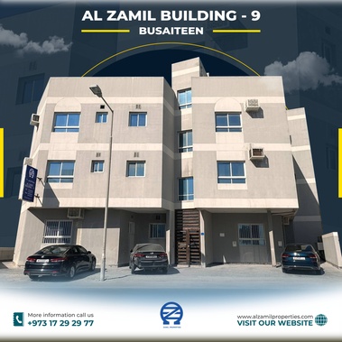 Odoo - Sample 3 for three columns