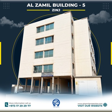 Odoo - Sample 3 for three columns