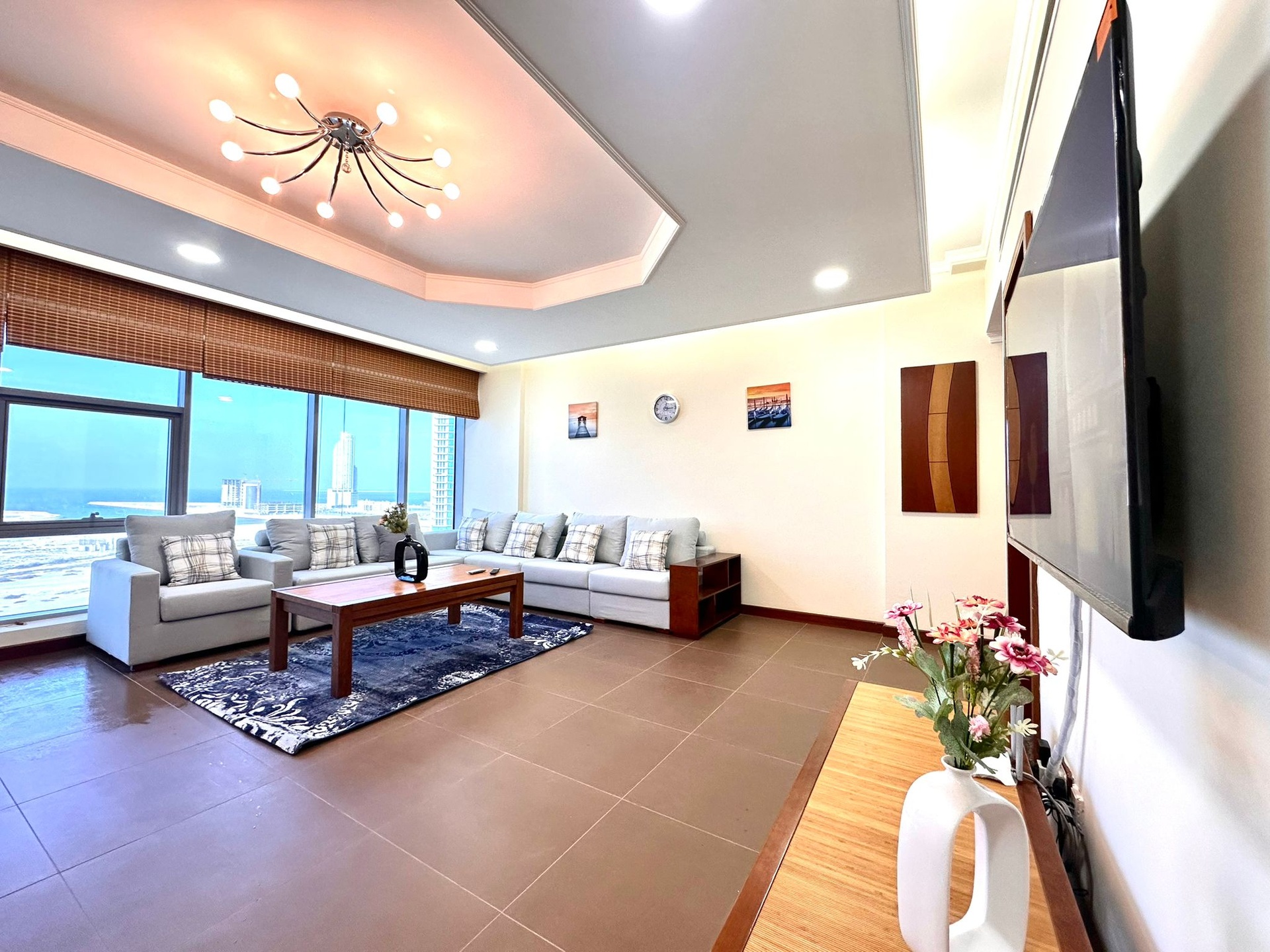 Odoo - Sample 1 for three columns