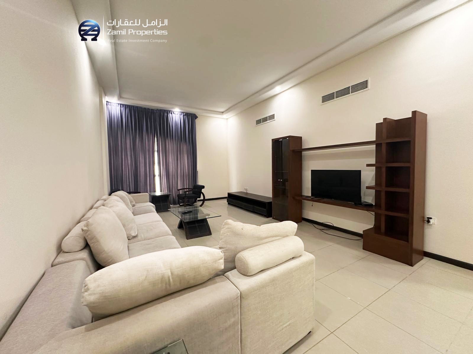 Odoo - Sample 1 for three columns