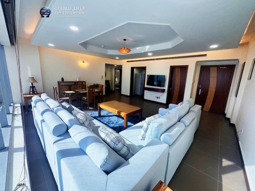 Odoo - Sample 1 for three columns