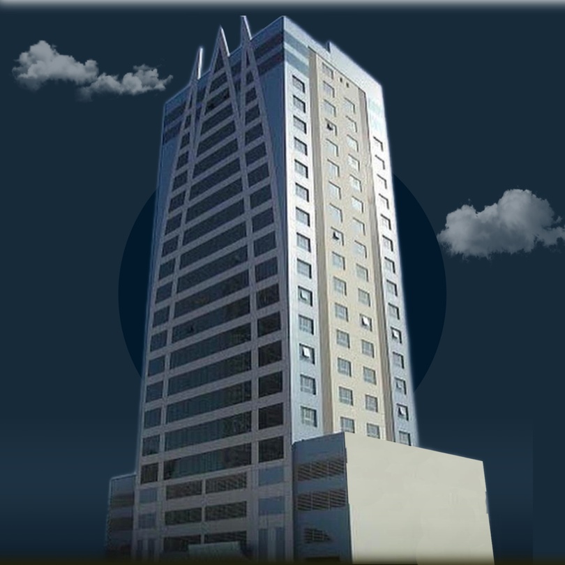 Odoo • Image and Text